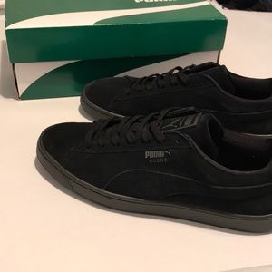 No longer need these beauties.